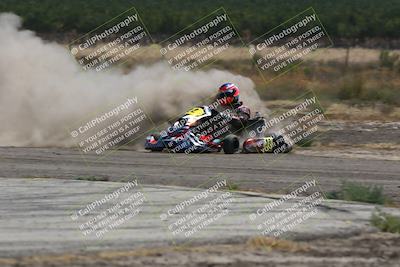 media/Jul-06-2024-Slip Angle (Sat) [[9b9c5b536a]]/Purple/Session 2 (Outside Grapevine)/